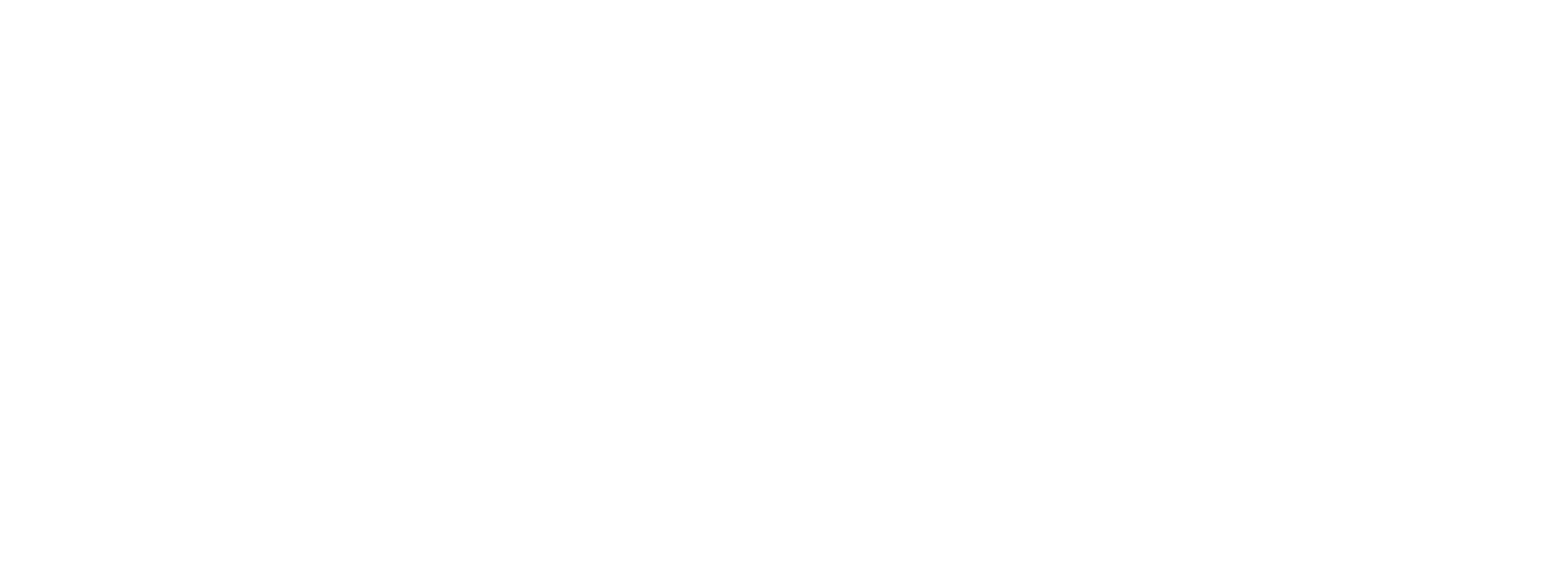 Logo DigiSat Tunel